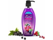 featured-deals