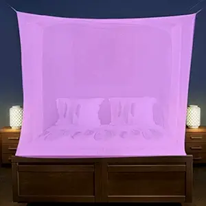 featured-deals