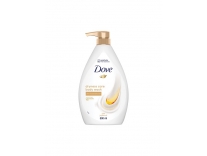 featured-deals