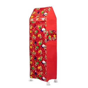 featured-deals