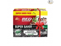 featured-deals