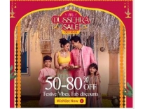featured-deals
