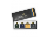 featured-deals