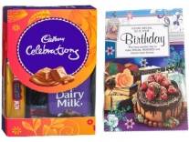 featured-deals