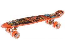 featured-deals