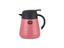 featured-deals