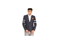 featured-deals
