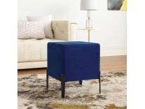 featured-deals