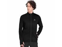 featured-deals