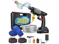 featured-deals