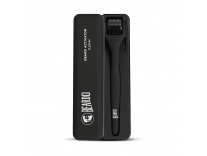 featured-deals