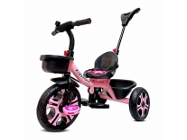 featured-deals