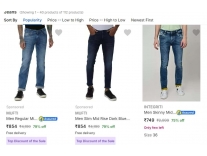 India Free Stuff