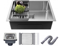featured-deals
