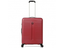 featured-deals