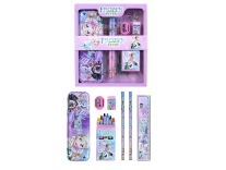 featured-deals
