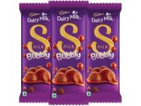 India Free Stuff