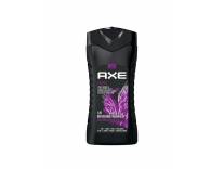 featured-deals