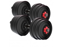 featured-deals