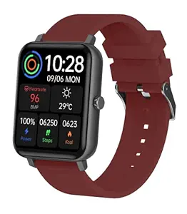 featured-deals