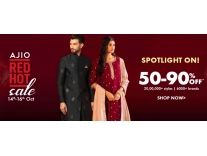 featured-deals