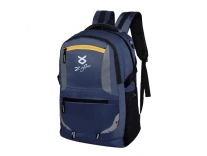 featured-deals