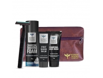 featured-deals