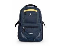 featured-deals