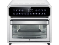 featured-deals