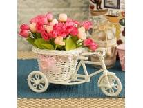 featured-deals