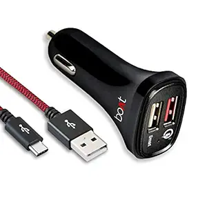 featured-deals