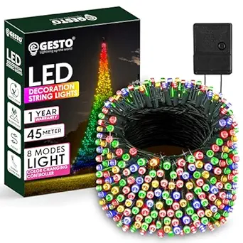 featured-deals