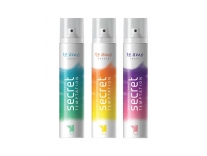 featured-deals