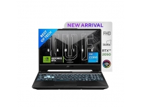 featured-deals