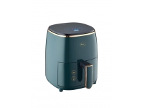 featured-deals