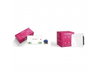 featured-deals