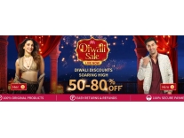 featured-deals