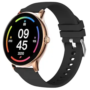 featured-deals