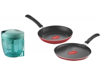 featured-deals