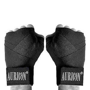 featured-deals