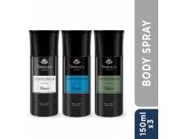 featured-deals