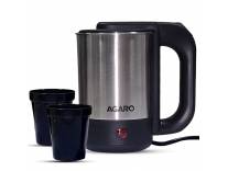 featured-deals