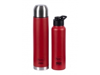 featured-deals
