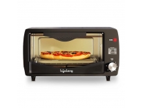 featured-deals