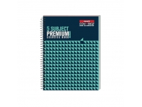 featured-deals