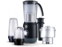 featured-deals