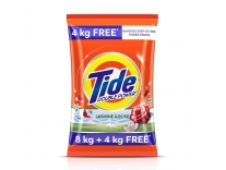featured-deals