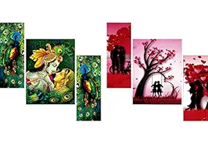 featured-deals