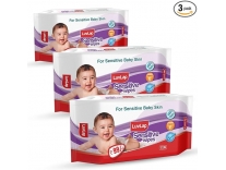 featured-deals