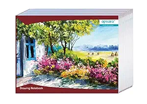 featured-deals